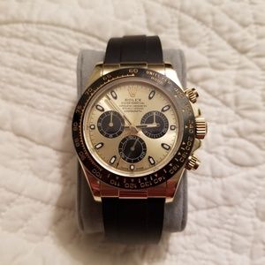Rolex Daytona